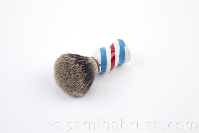 Shaving Brush Sv 50602